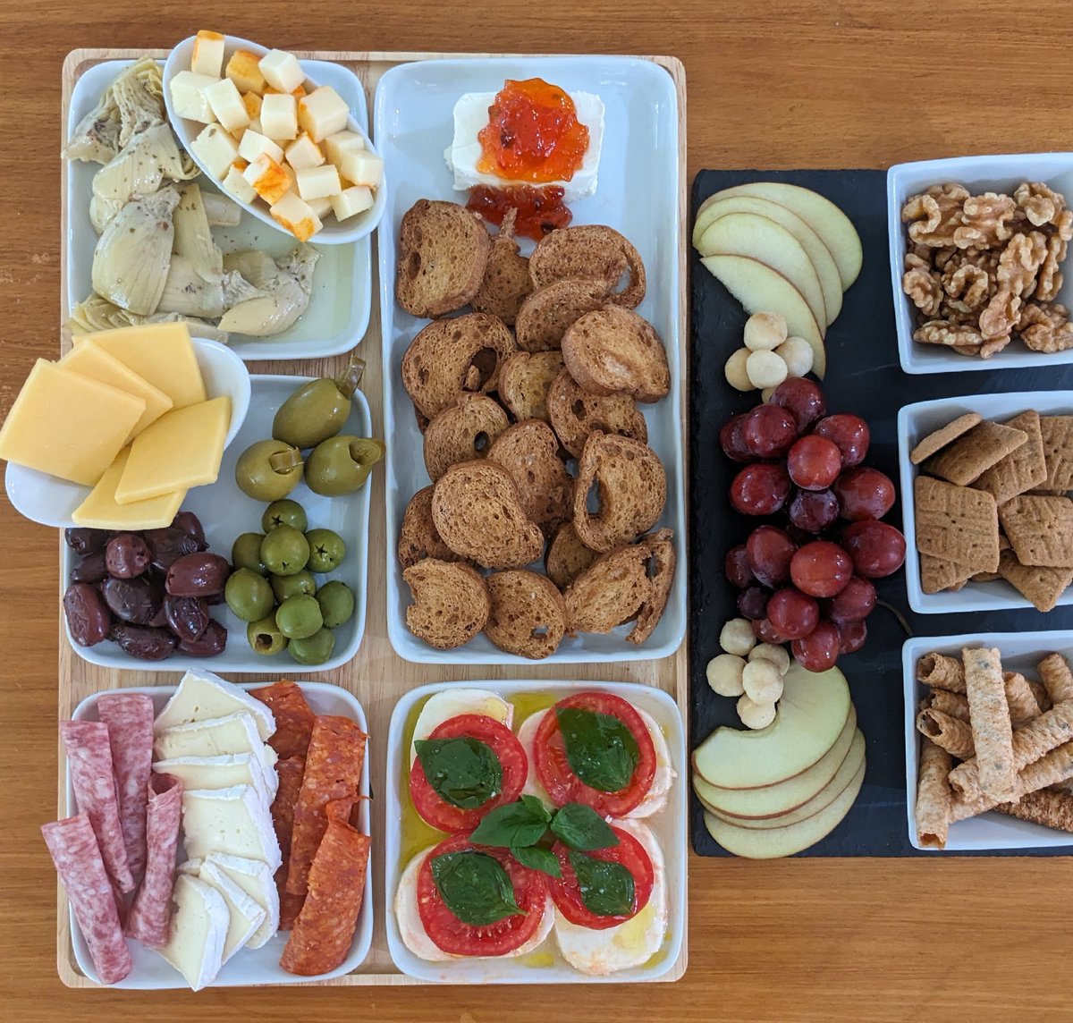 Spookster tweet media