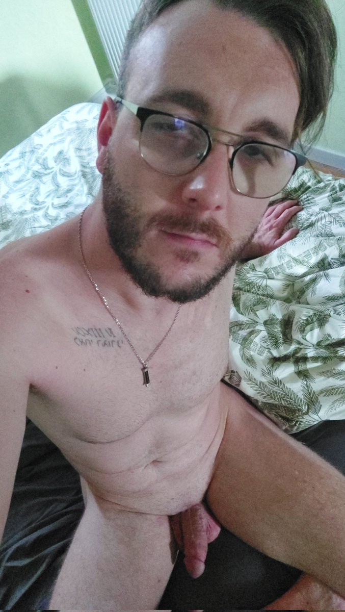 JordanVendeur's tweet photo. Posé tranquille https://t.co/0GuGbMgdwq