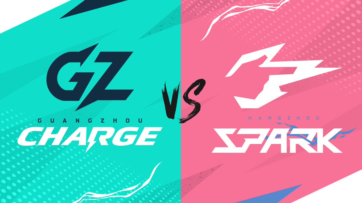 OW_Esports's tweet photo. #OWL2023 IS LIVE

@GZCharge 🆚 @Hangzhou_Spark - TUNE IN NOW!

📺 https://t.co/tbTGBrUN8c https://t.co/o0LmzA9Peo
