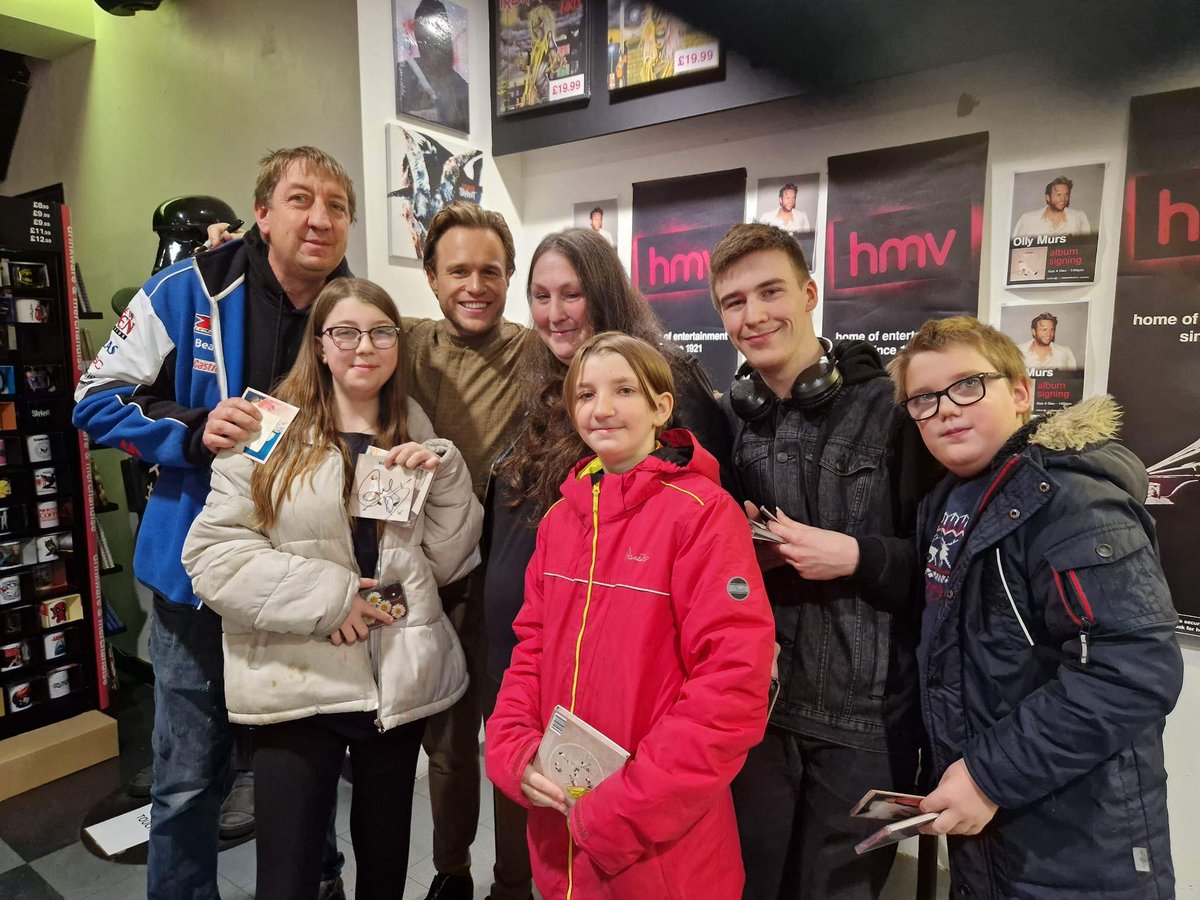 Heather Burton tweet media