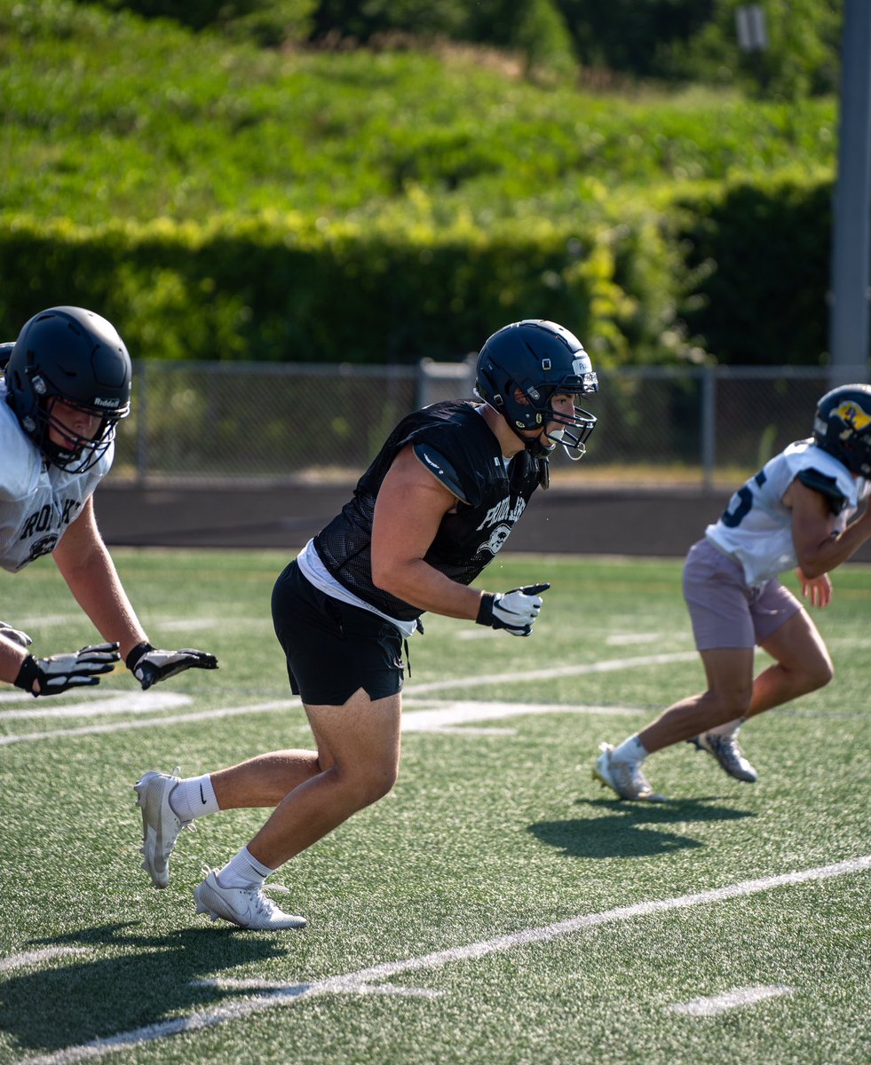 Reid Permuth tweet media