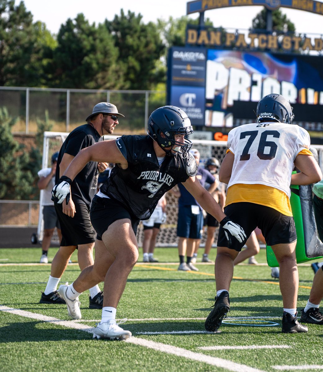 Reid Permuth tweet media