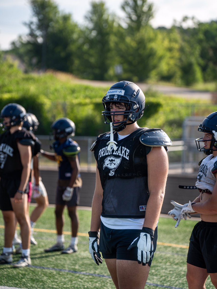 Reid Permuth tweet media