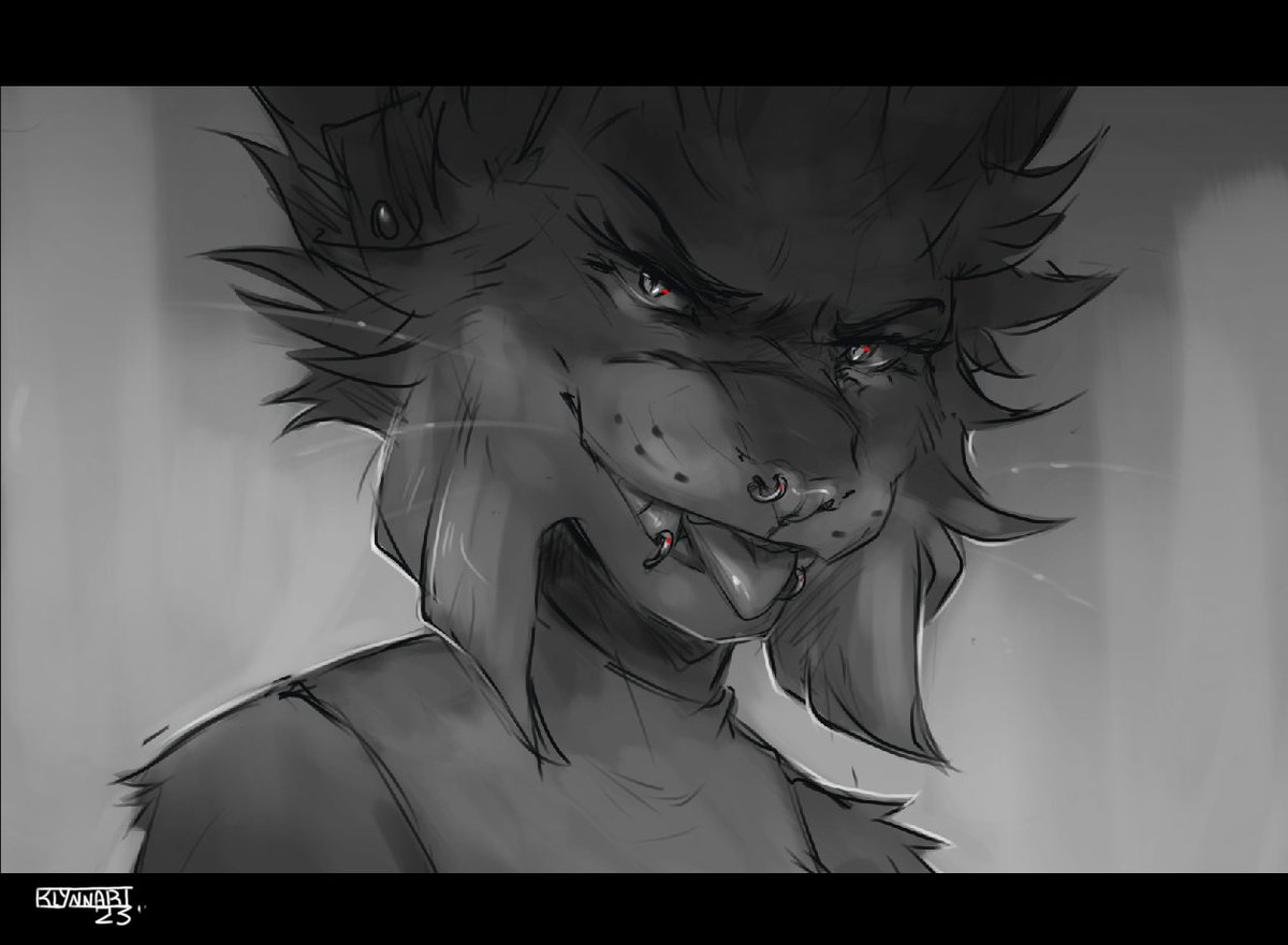 thosecatsticks's tweet photo. its that time again, Villain mode sticks doodles LETS GO
#digitalart #Spicy https://t.co/MWEolFWsWW