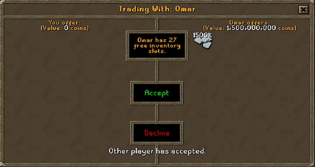 3rd place in <a href="/Odablock/">Odablock</a> <a href="/BtcsTv/">BTCs</a> Pure NH Tourney! 
We won the previous one, so happy to place top 3 in this - looking forward to tomorrows Main one!