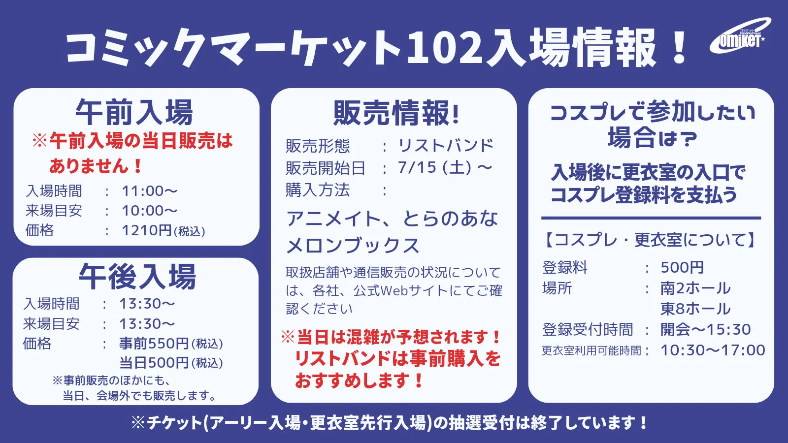 F1CQKiDaEAEqDbx?format=webp&