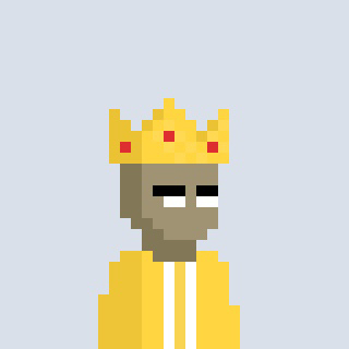 2,500 applicants vetted...

But only 312 of them were accepted👀

Do you have what it takes to become an $INJ Quant?