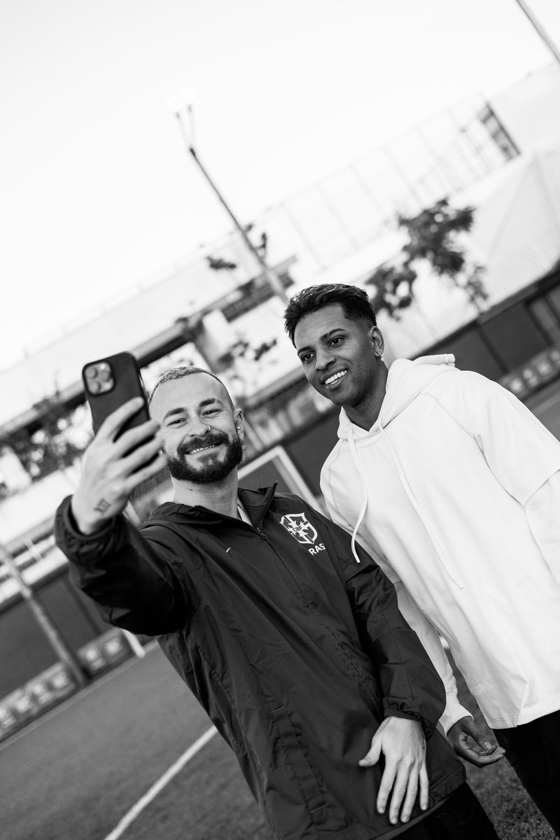 RodrygoGoes's tweet photo. Sempre bom estar contigo 🤍 @fred_b12 https://t.co/zxLxbkT7fu