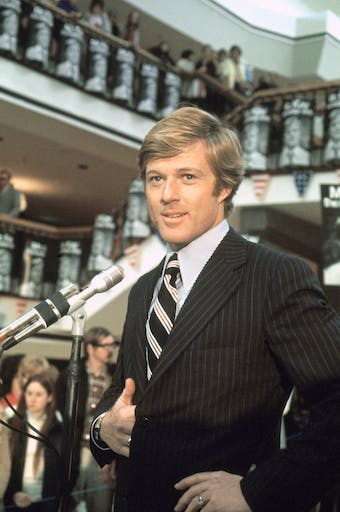 RT @Zsavooz: The Candidate, 1972, starring Robert Redford. Coming up on TCM @tcm again. https://t.co/ZfW62ZH2NV