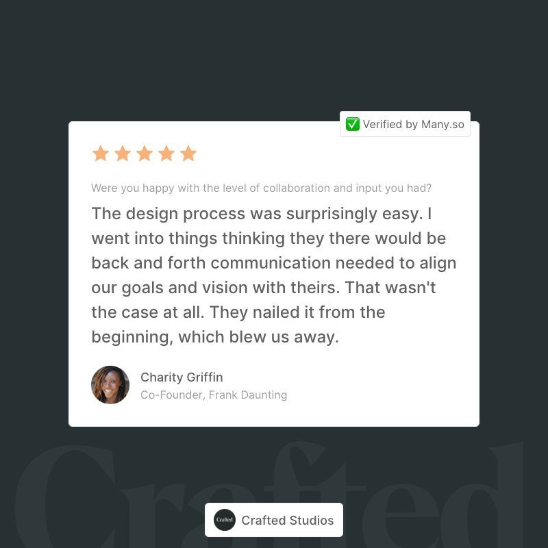 Many ᠅ tweet media