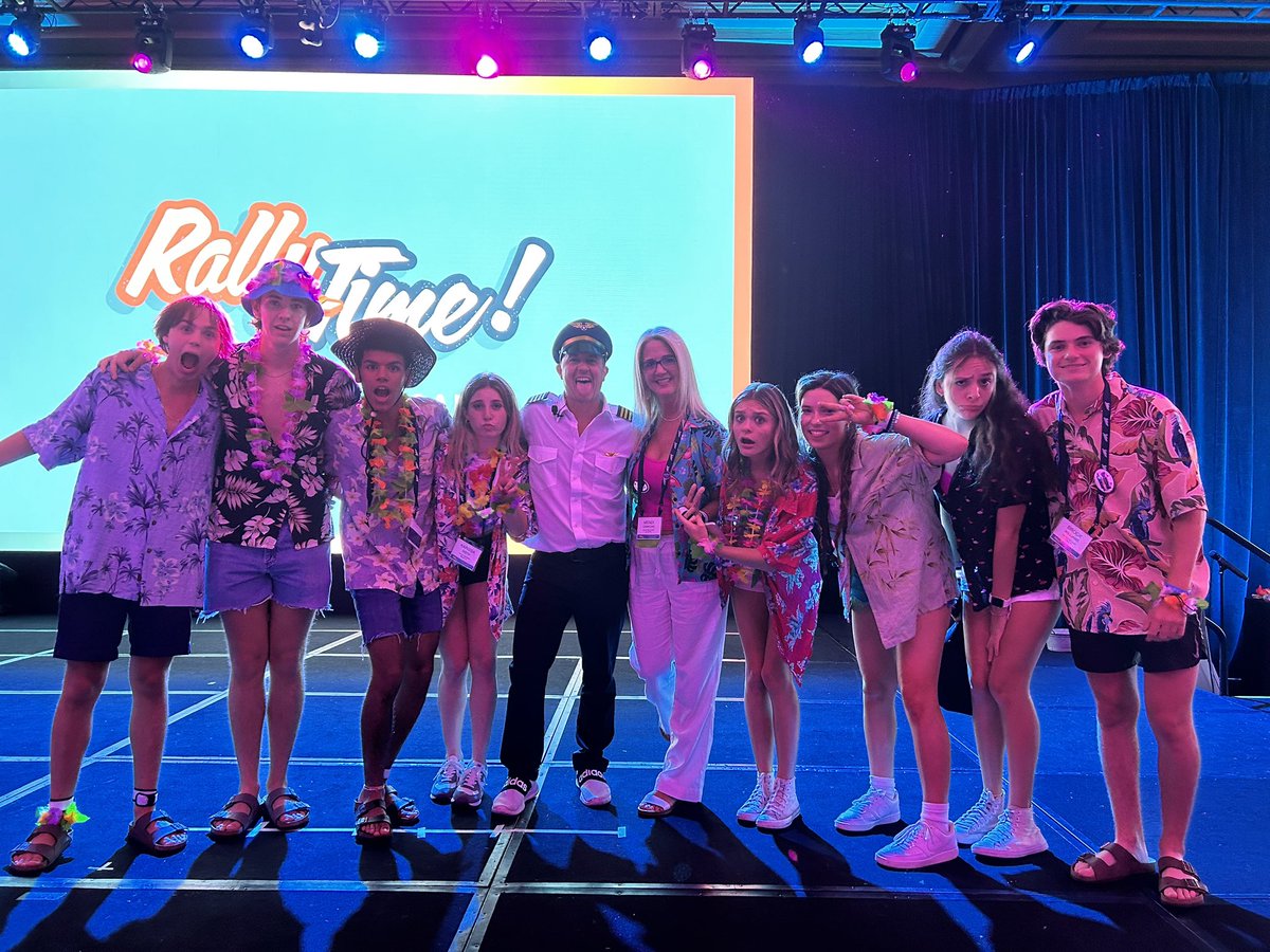 𝐌𝐞𝐧𝐝𝐢 𝐂𝐚𝐦𝐚𝐜𝐡𝐨 tweet media