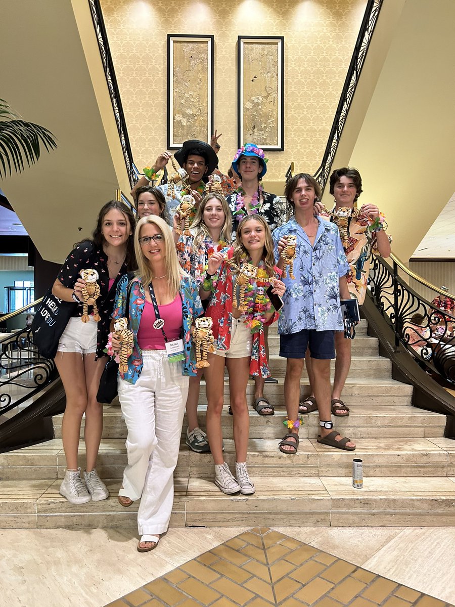 𝐌𝐞𝐧𝐝𝐢 𝐂𝐚𝐦𝐚𝐜𝐡𝐨 tweet media