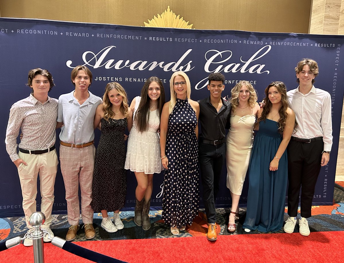 𝐌𝐞𝐧𝐝𝐢 𝐂𝐚𝐦𝐚𝐜𝐡𝐨 tweet media