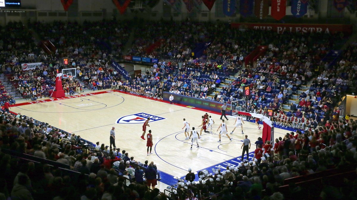 Dylan Warlick (@warlickdylan) on Twitter photo After a great conversation I’m excited to say I have received a division one offer from <a href="/PennMBB/">Penn Men's Basketball</a>. Thank you to <a href="/Coach_Donahue/">Steve Donahue</a> and the entire coaching staff.<a href="/kellenmccoy33/">Kellen McCoy</a> @TeamGriffinEYBL <a href="/ENHSHuskyBall/">Edmond North Men's Basketball</a> After a great conversation I’m excited to say I have received a division one offer from <a href="/PennMBB/">Penn Men's Basketball</a>. Thank you to <a href="/Coach_Donahue/">Steve Donahue</a> and the entire coaching staff.<a href="/kellenmccoy33/">Kellen McCoy</a> @TeamGriffinEYBL <a href="/ENHSHuskyBall/">Edmond North Men's Basketball</a>