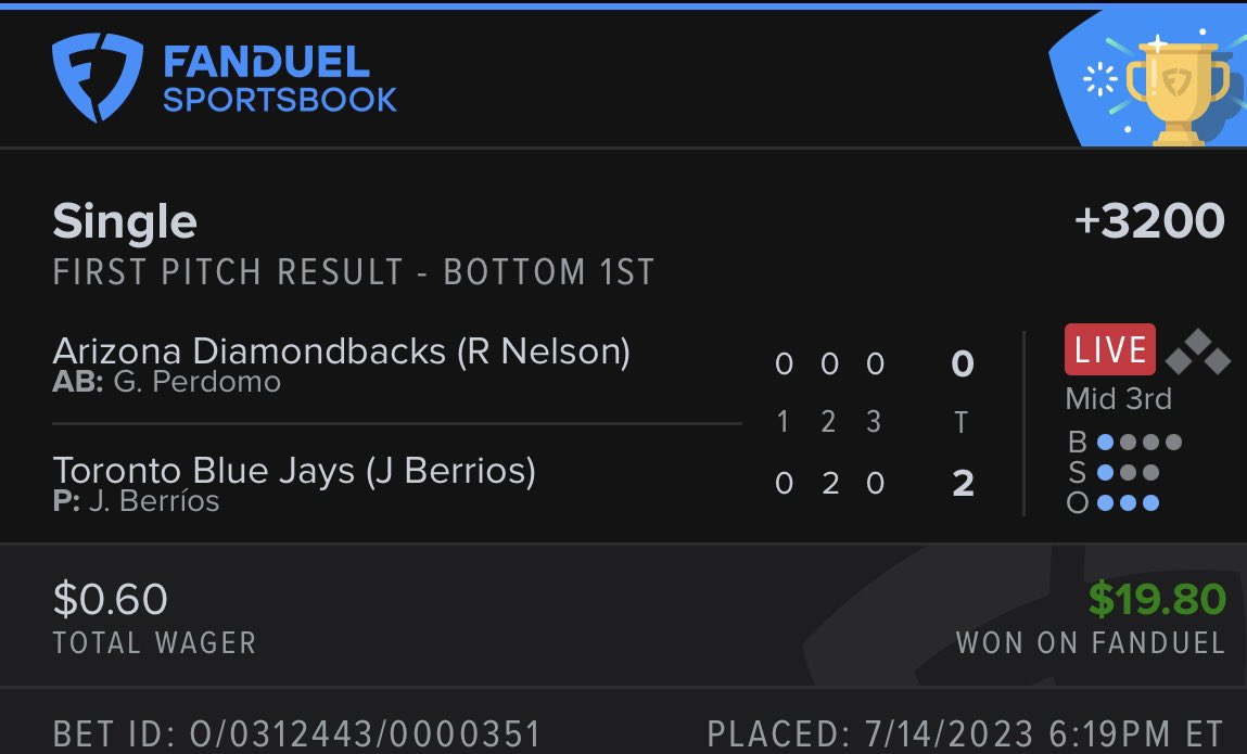 I mean free money is free money <a href="/BTBSupport/">Beat The Books</a> <a href="/chedzz/"></a>