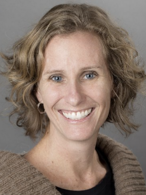 USU_HPE's tweet photo. Congrats @DrTashaWyatt who was recently appointed to the @AMEE_community Research Committee! This committee comes from many continents and manages a number of key #MedEd and #HPEd scholarly activities. @USUhealthsci https://t.co/JTH3k2JQzc