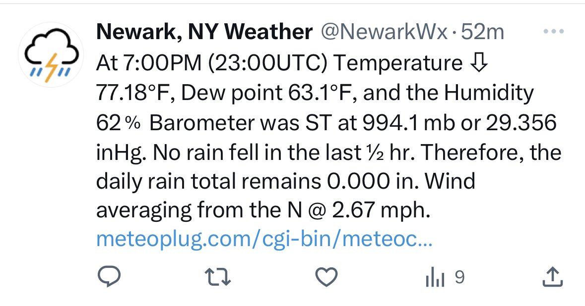 .<a href="/JetBlue/">JetBlue</a> why you lying about the weather in Newark? Oh so you don’t have to reimburse anyone being diverted to Pittsburg for no reason?