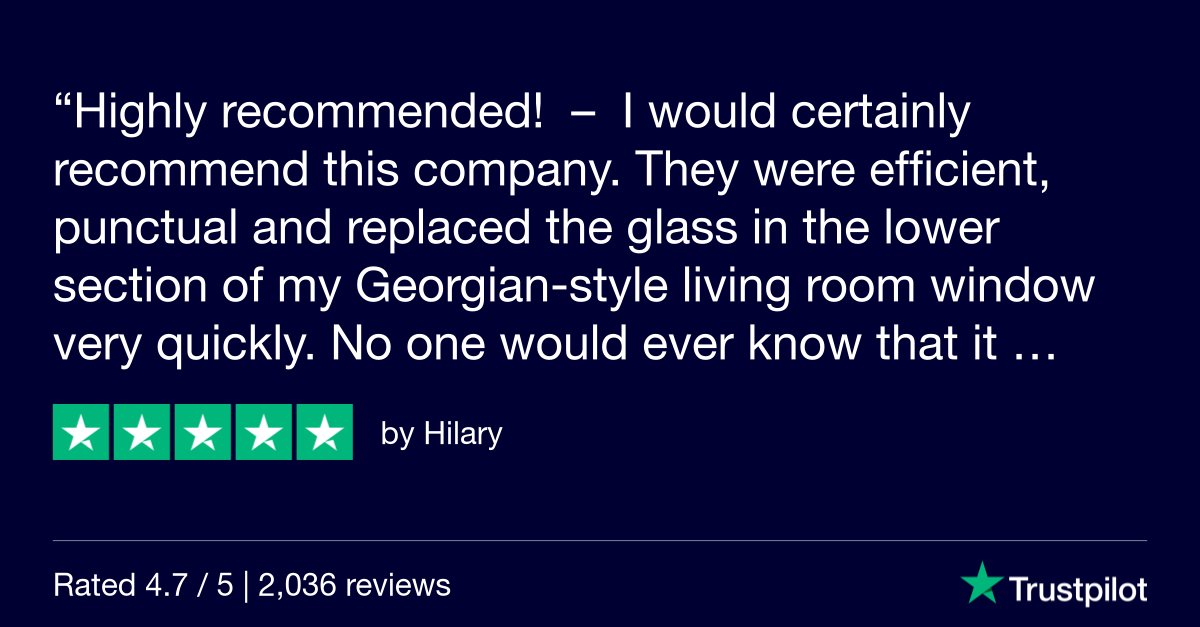 Check out our 5-star review on Trustpilot! trustpilot.com/review/cloudy2…