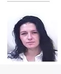 PoliceWantedUK's tweet photo. Devon and Cornwall Police are seeking to locate a 27  
Catherine Michelle Dineen for breach of licence and recall to prison.

Dineen also uses the following alias Kathleen O'Reilly.

For further details please follow the link below:
https://t.co/NdWNVw4X8K https://t.co/AnBb9V0Gw8