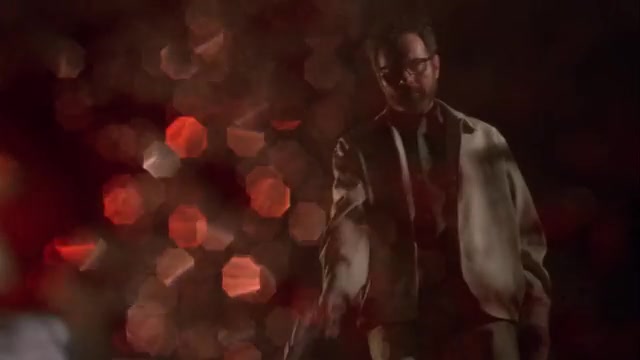 breaking_frames's tweet photo. Breaking Bad - Season 05 Episode 16 - Frame 2852 of 3315 https://t.co/FBfWab5PMO