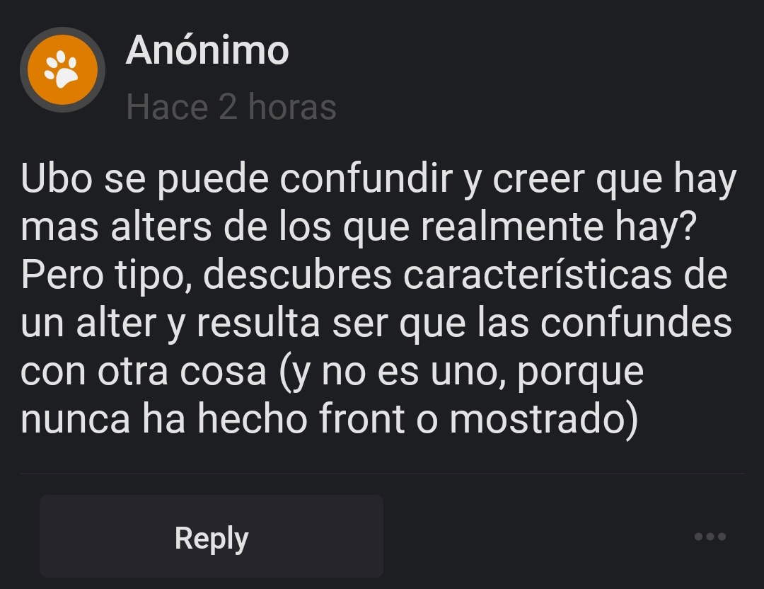 cc tid y otde tweet media