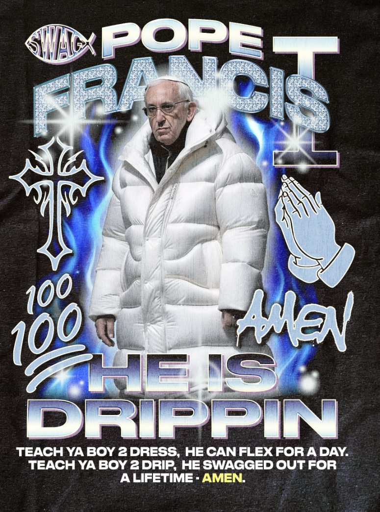 shirtsthtgohard's tweet photo. https://t.co/dIlfO0IY95