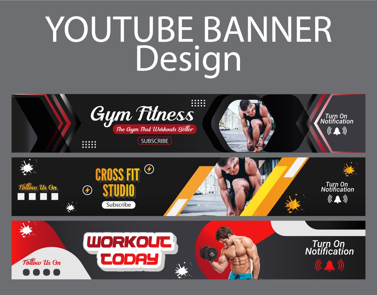 mdabdulhalim48's tweet photo. Are you looking for an editable custom graphics template? Shop now >> https://t.co/SWLifxnZJO
#linkedinbanner #linkedincover #linkedinbackground #linkedinprofile #socialmedia #linkedin #rackcard #dlcard #dlflyer #dlcard #rackcardtemplate #dl #jungkook #Invaded https://t.co/sG1xVI2Gbi