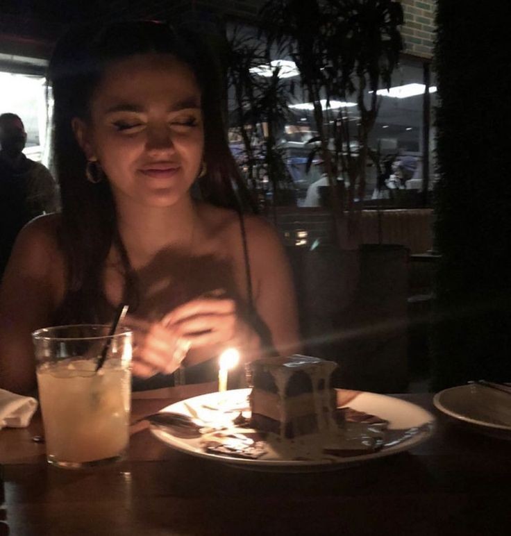 mreficcobr's tweet photo. Happy birthday @maiareficco. 🥳❤️ https://t.co/lyC5BytXBR