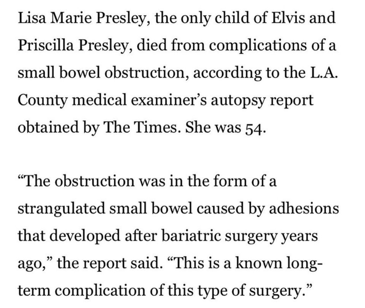 Shira Rose tweet media