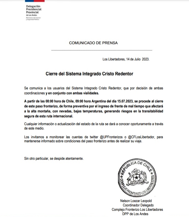 losandesonline1 tweet media