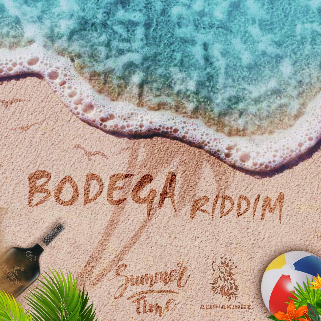 SeanYorke_'s tweet photo. New Riddim On The Way 🌴🌴🏝️🏝️🏝️🔥🔥🔥 

stay tuned..... @Alphakingzent https://t.co/U4GbYY2lT5