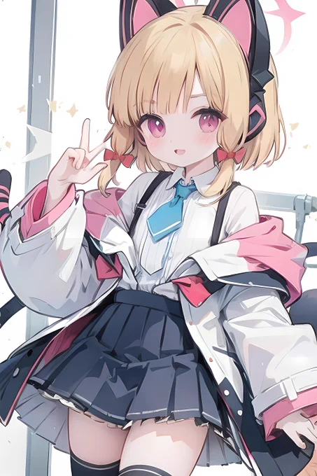 モモイ