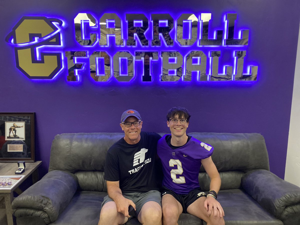 Connor Stanton tweet media