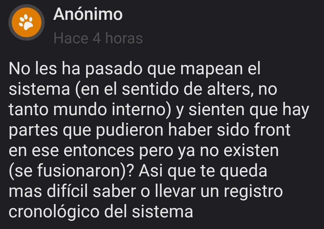 cc tid y otde tweet media