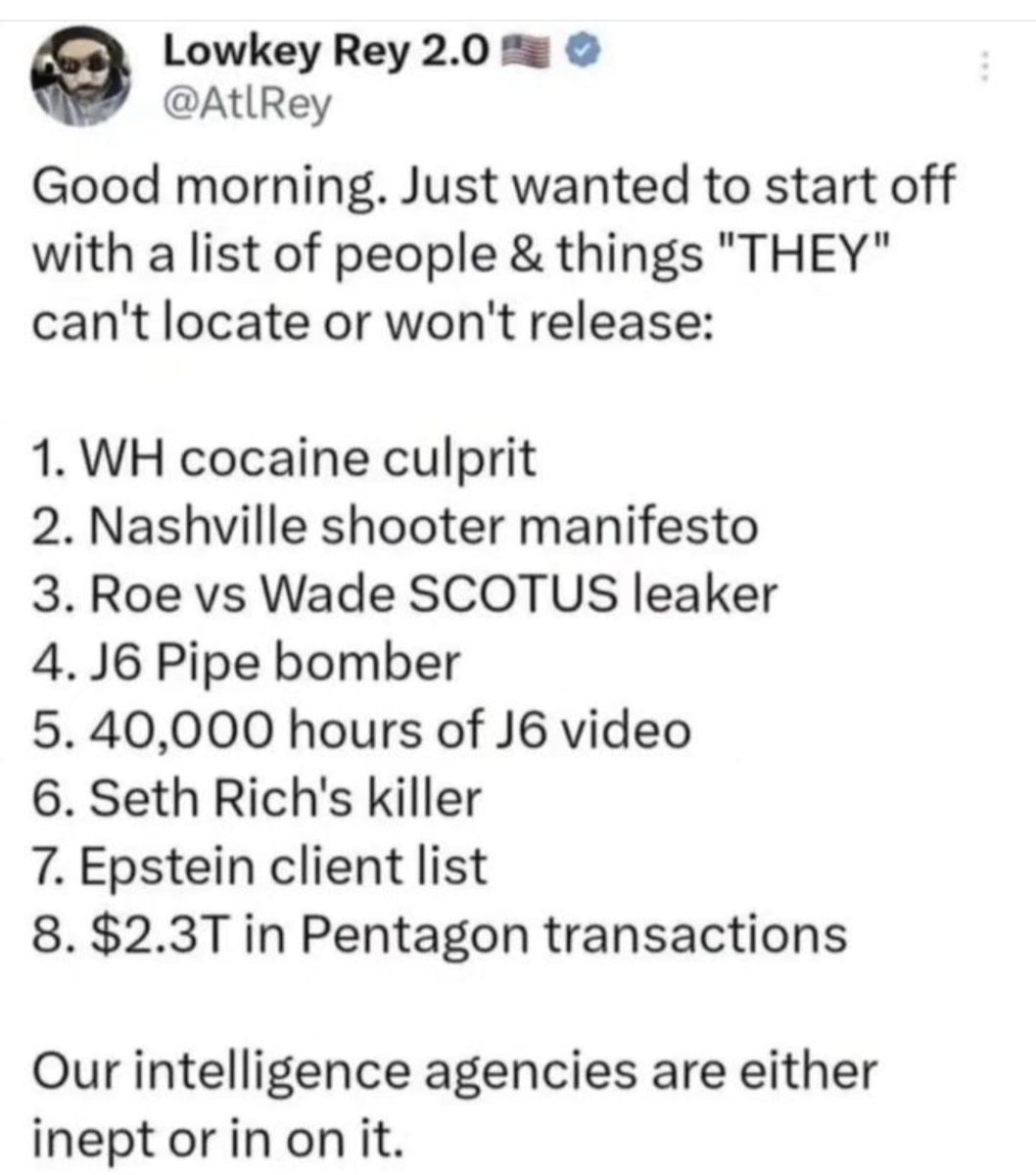 _hendy0602_'s tweet image. I'm pretty sure they're in on it. Cue another whistleblower, so we can watch #congress do nothing. While the elites get patty-cake punishments and plea deals. #woodchipper #stackemhigh