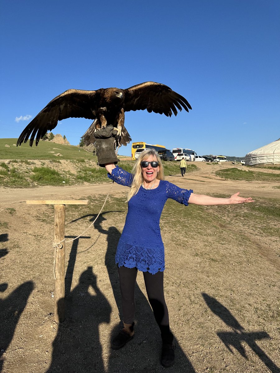 Mike Reiss tweet media