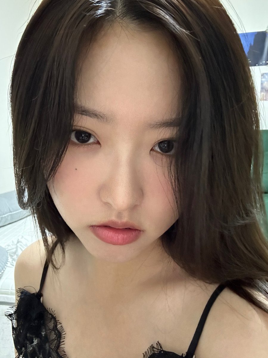 yexiwuu's tweet photo. https://t.co/dhM0bVwS99