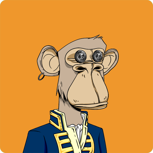 Inscription #539618 bought for 0.01 BTC ($303.61) on Ordswap

ordswap.io/inscription/b9…