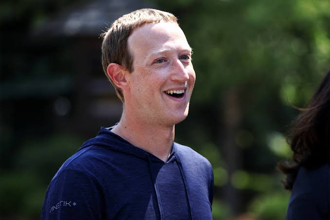 jeancarlopmag's tweet photo. 🇺🇸| Florida llama a Mark Zuckerberg, CEO de Meta, a testificar sobre el rol de su compañía en la trata de personas,👇🏻:

🚨| «Facebook fue la principal plataforma utilizada en el reclutamiento de víctimas de la trata de personas entre 2019 y 2022»

Pero te van a decir paranoico si denuncias esas cosas o apoyas a «Sound of Freedom»