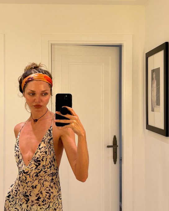 sunburnt https://t.co/MwdsFnqnj4