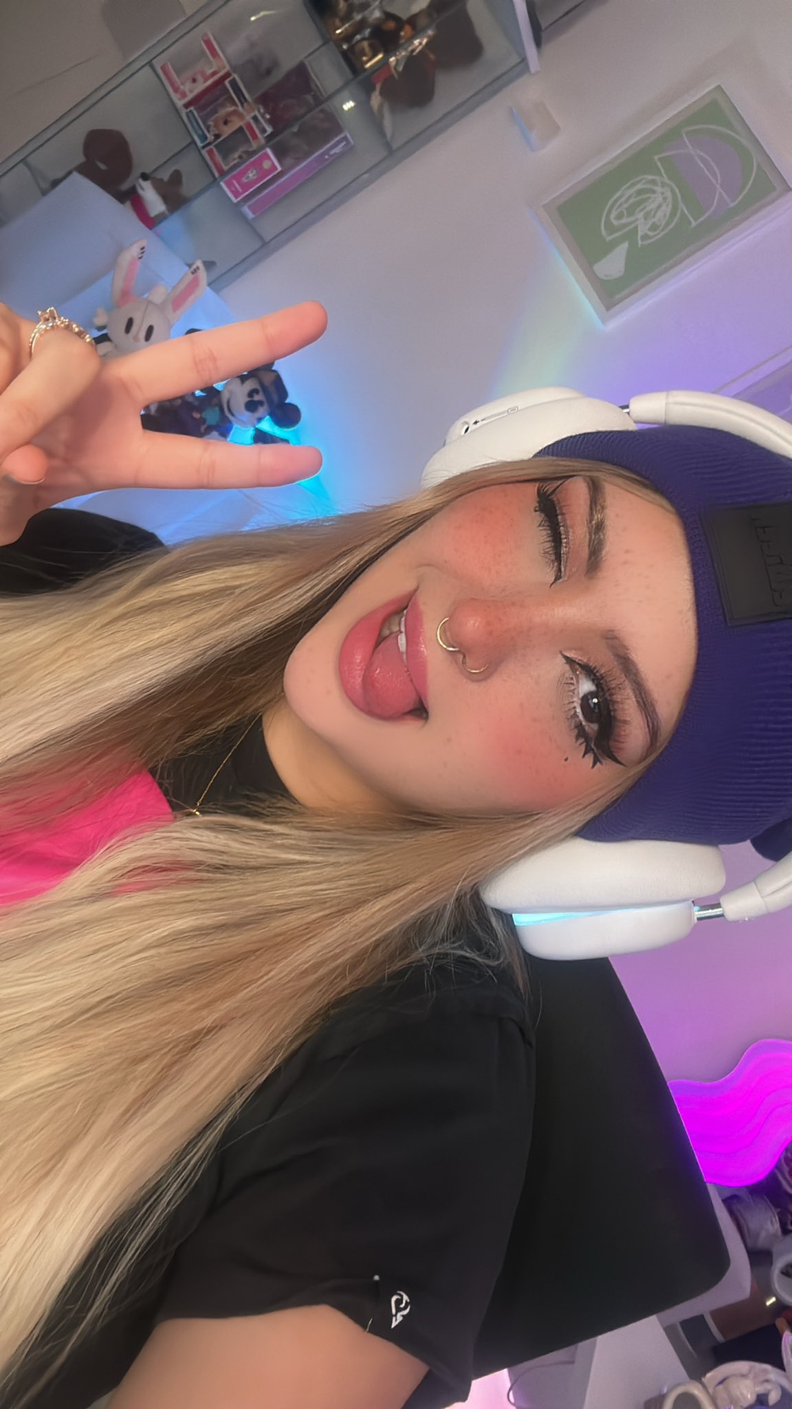 Ari Gameplays 🤍 on Twitter: "https://t.co/VJ8sZKJ2ZV JAJAJAJA https://t