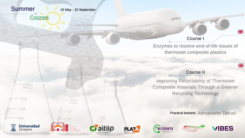 Helacs Project tweet media