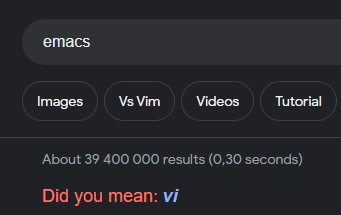 KimMakesGames's tweet photo. really @Google ? https://t.co/mdRKP2Tms8