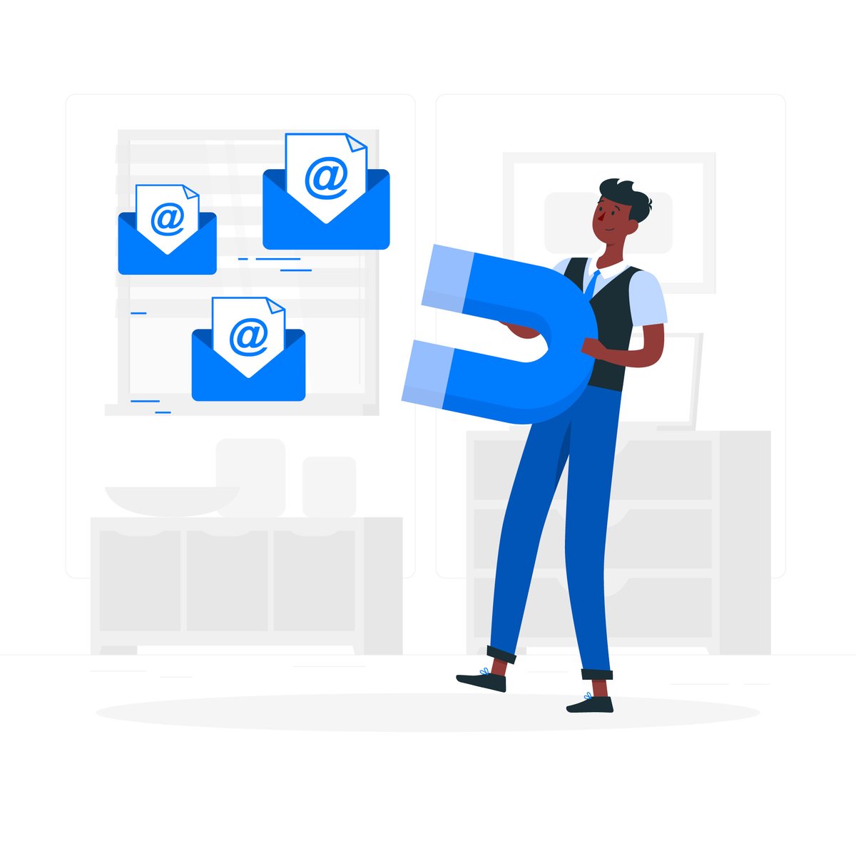 Callum71975163's tweet image. Switching From Dropbox to Google Drive to Simplify Fee Structure

ow.ly/ovzS50P9oJA

#dropboxtogoogledrive #switchcloudstorage #simplifyfeestructure #cloudstorage #filestorage