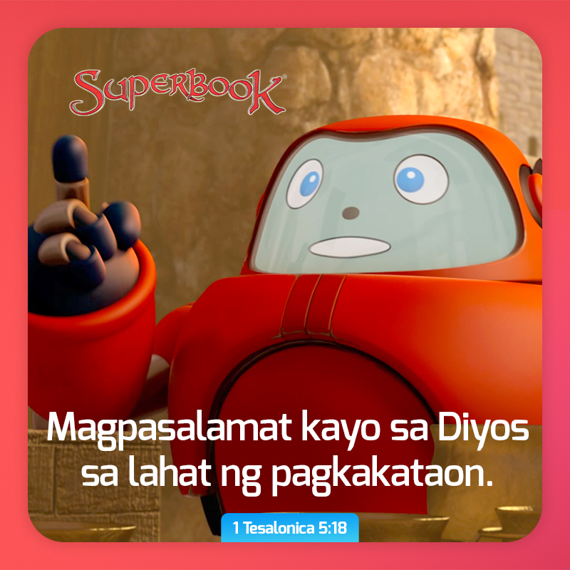 Batang Superbook On Twitter Thank You Lord For Everything batang-superbook-on-twitter-thank-you-lord-for-everything