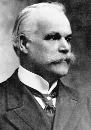 Credit unions are an integral part of Canadian history. The legacy of Alphonse-Desjardins, the founder of North America’s first CUs, will be honoured by Canada Post as they intend to release five new stamps highlighting ferry transportation in Canada. bit.ly/46IyMoh