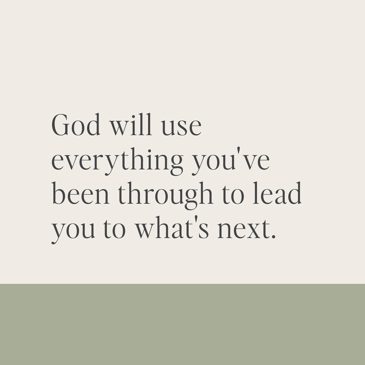 KMichelleC78's tweet photo. https://t.co/YDTqNRdrqw