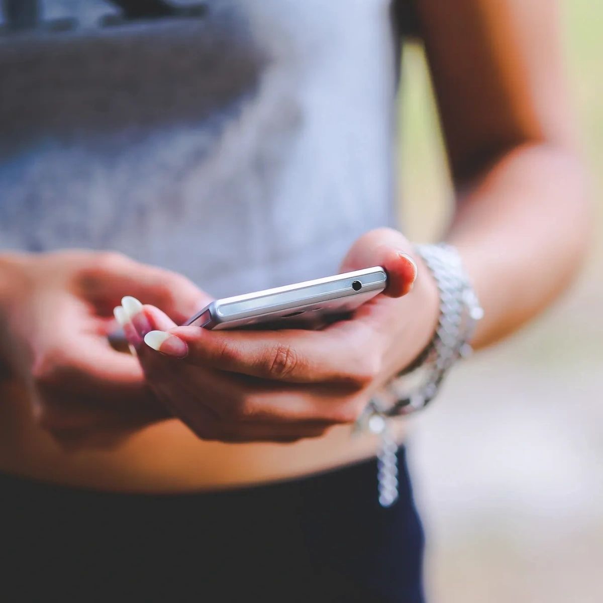 entlightprod's tweet image. Let us light up your feed with our expert lighting design services! Follow us on Instagram to stay up-to-date on all things ELP.