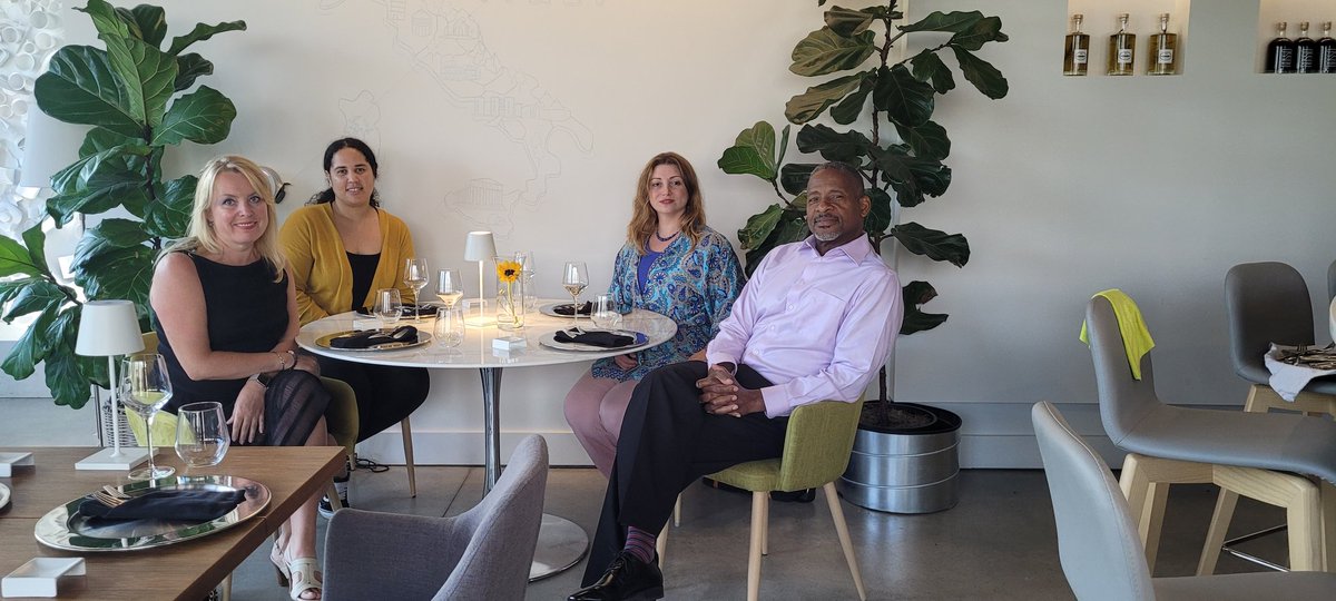 Anthony Valance Washington tweet media