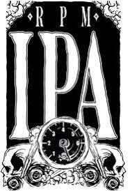 Boneyard RPM now, responsibilities later 😄 Come join us for a round tonight!